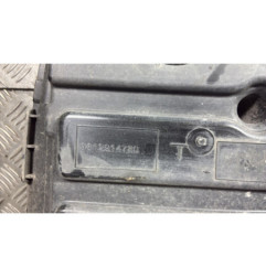 Reservoir AdBlue CITROEN C3 2