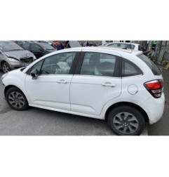 Reservoir AdBlue CITROEN C3 2