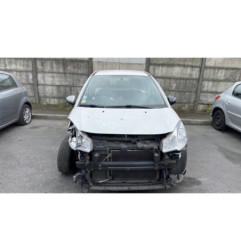 Reservoir AdBlue CITROEN C3 2