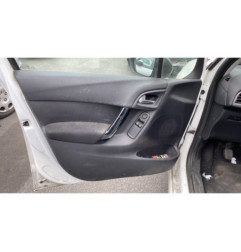 Reservoir AdBlue CITROEN C3 2