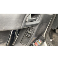 Reservoir AdBlue CITROEN C3 2
