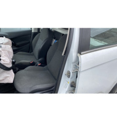 Reservoir AdBlue CITROEN C3 2