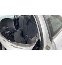 Reservoir AdBlue CITROEN C3 2
