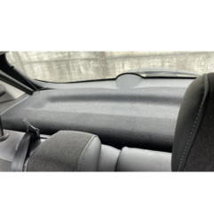 Reservoir AdBlue CITROEN C3 2