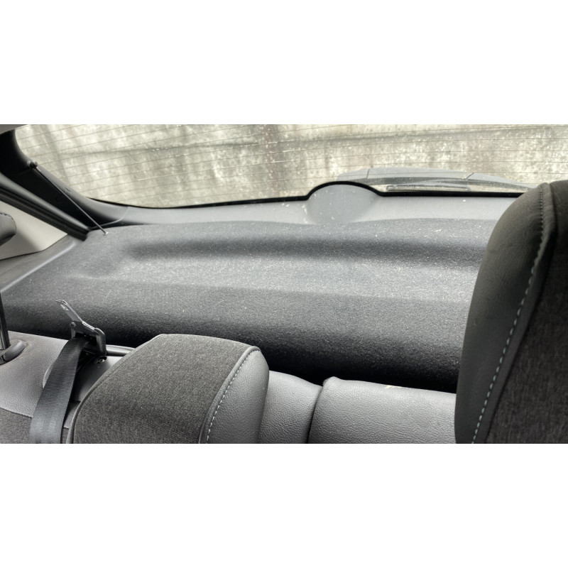 Reservoir AdBlue CITROEN C3 2 Photo n°16