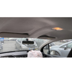 Reservoir AdBlue CITROEN C3 2