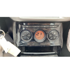 Reservoir AdBlue CITROEN C3 2