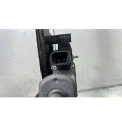 Leve vitre electrique avant gauche FIAT PUNTO EVO 3