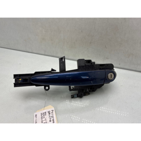 Poignee porte avant gauche BMW SERIE 1 E87