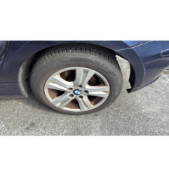 Poignee porte avant gauche BMW SERIE 1 E87