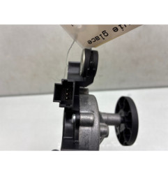 Moteur essuie glace arriere CITROEN C4 GRAND PICASSO 1 Photo n°1