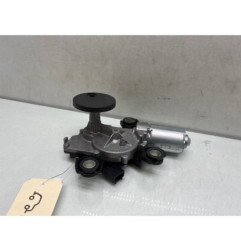 Moteur essuie glace arriere CITROEN C4 GRAND PICASSO 1