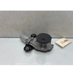 Moteur essuie glace arriere CITROEN C4 GRAND PICASSO 1