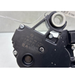 Moteur essuie glace arriere CITROEN C4 GRAND PICASSO 1