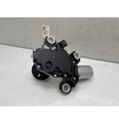 Moteur essuie glace arriere CITROEN C4 GRAND PICASSO 1