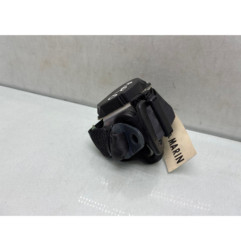 Ceinture arriere droit PEUGEOT 208 1