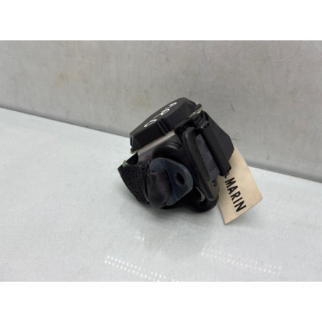 Ceinture arriere droit PEUGEOT 208 1