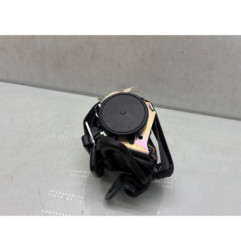 Ceinture arriere droit PEUGEOT 208 1