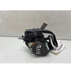 Pretensionneur de ceinture avant droit PEUGEOT 208 1