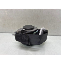 Pretensionneur de ceinture avant droit PEUGEOT 208 1