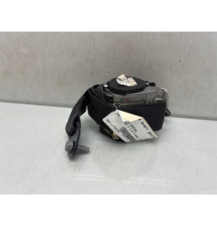 Pretensionneur de ceinture avant gauche PEUGEOT 208 1