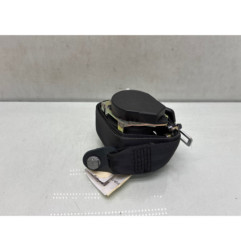 Pretensionneur de ceinture avant gauche PEUGEOT 208 1