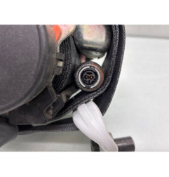 Pretensionneur de ceinture avant gauche PEUGEOT 208 1