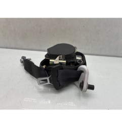 Pretensionneur de ceinture avant gauche PEUGEOT 208 1