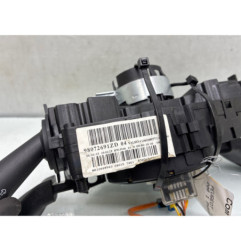Com (Bloc Contacteur Tournant+Commodo Essuie Glace+Commodo Phare) PEUGEOT 208 1