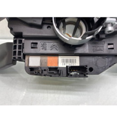 Com (Bloc Contacteur Tournant+Commodo Essuie Glace+Commodo Phare) PEUGEOT 208 1
