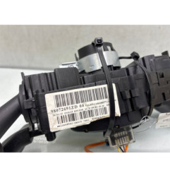 Com (Bloc Contacteur Tournant+Commodo Essuie Glace+Commodo Phare) PEUGEOT 208 1