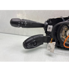 Com (Bloc Contacteur Tournant+Commodo Essuie Glace+Commodo Phare) PEUGEOT 208 1