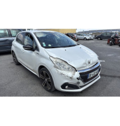 Reservoir AdBlue PEUGEOT 208 1