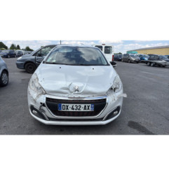 Reservoir AdBlue PEUGEOT 208 1
