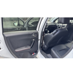 Reservoir AdBlue PEUGEOT 208 1