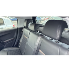 Reservoir AdBlue PEUGEOT 208 1