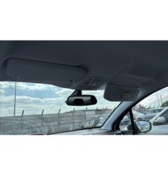 Reservoir AdBlue PEUGEOT 208 1