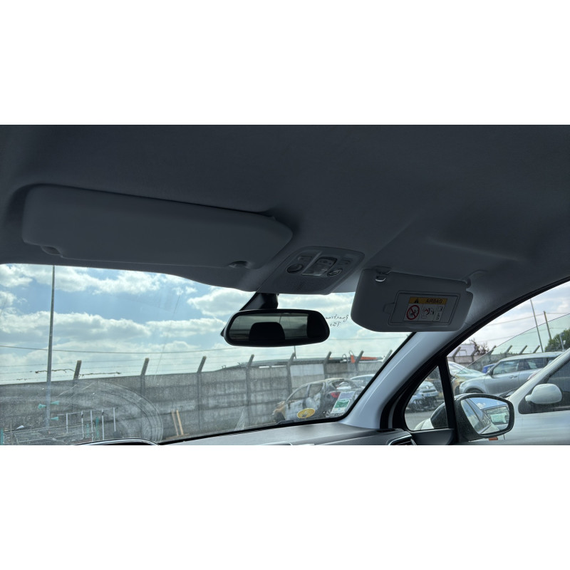 Reservoir AdBlue PEUGEOT 208 1 Photo n°19
