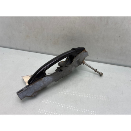 Poignee porte avant gauche PEUGEOT 407