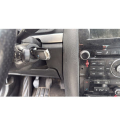 Poignee porte avant gauche PEUGEOT 407