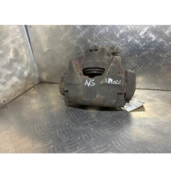 Etrier avant gauche (freinage) RENAULT CAPTUR 1