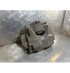 Etrier avant gauche (freinage) RENAULT CAPTUR 1