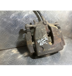 Etrier avant droit (freinage) RENAULT KANGOO 2