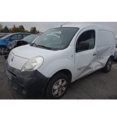 Etrier avant droit (freinage) RENAULT KANGOO 2