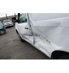 Etrier avant droit (freinage) RENAULT KANGOO 2