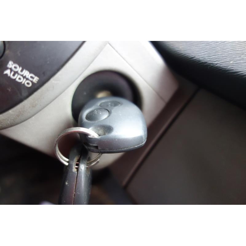 Etrier avant droit (freinage) RENAULT KANGOO 2 Photo n°11