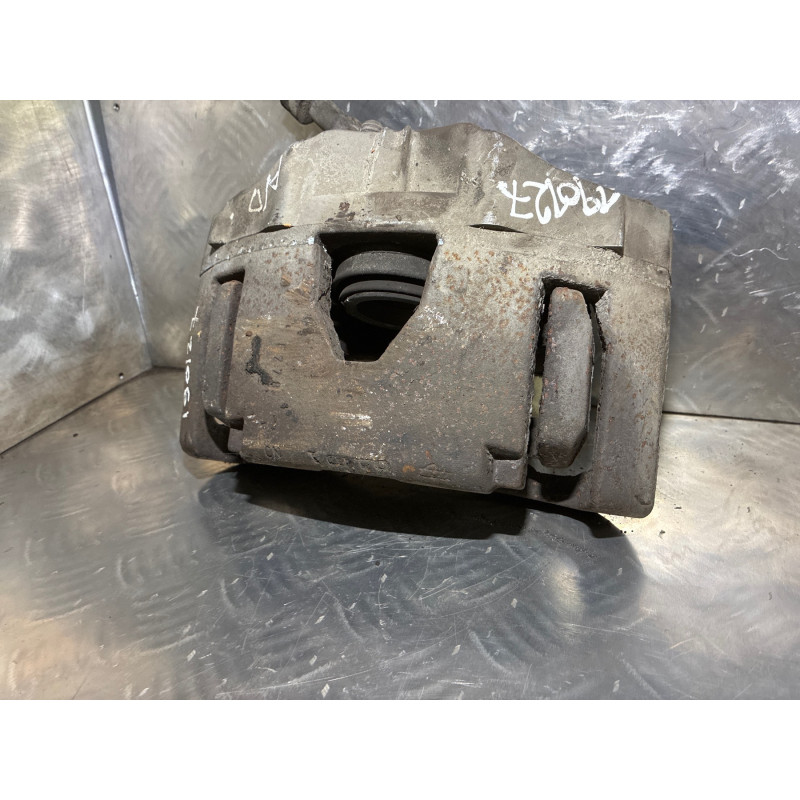 Etrier avant droit (freinage) VOLVO XC 90 1 Photo n°1