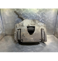 Etrier avant droit (freinage) VOLVO XC 90 1