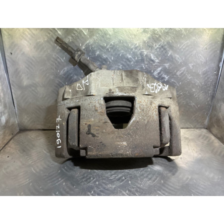 Etrier avant droit (freinage) VOLVO XC 90 1