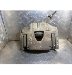 Etrier avant gauche (freinage) VOLVO XC 90 1
